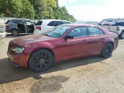 2019 Chrysler 300 Touring for sale in Shreveport, LA