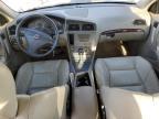 2004 Volvo S60 2.5t