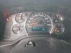 2011 GMC Savana G1500 LS
