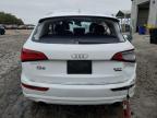 2015 Audi Q5 Premium