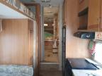 2007 Fleetwood Trailer