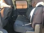 2013 GMC Sierra C1500 SLE