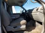 2007 Ford F650 Super Duty Dump Truck