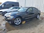 2013 BMW 328 xi
