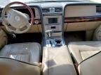 2006 Lincoln Navigator