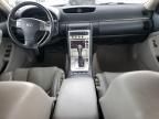 2006 Infiniti G35