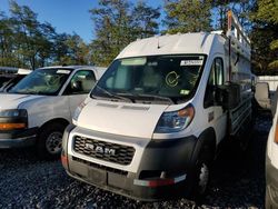 2020 Dodge RAM Promaster 3500 3500 High en venta en Albany, NY
