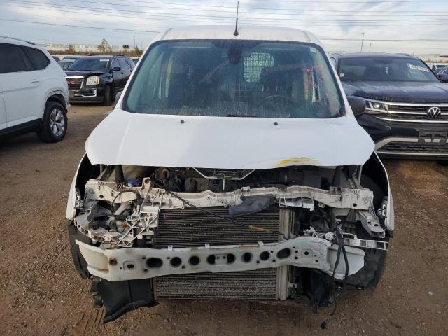 2014 Ford Transit Connect xlt