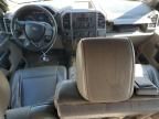 2018 Ford F350 Super Duty