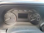 2024 Ford F350 Super Duty
