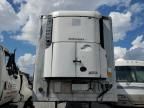 2012 Utility VS2RA Refrigerated Van Trailer
