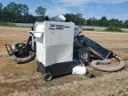 2013 Haulmark Enclosed Cargo Trailer