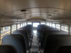 2005 Thomas Built Bus Company 2005 Thomas FS65-School Bus