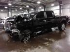 2025 GMC Sierra K3500