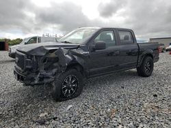 2019 Ford F150 Supercrew for sale in Arcadia, FL