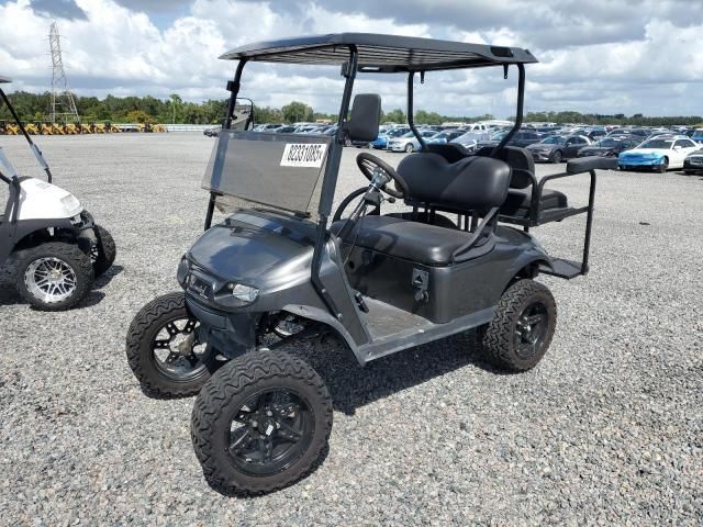 2019 Other TXT Fleet-E