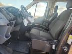 2019 Ford Transit T-150