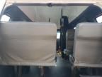 2013 Ford Econoline E350 Super Duty Van