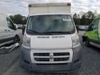 2015 Dodge RAM Promaster 2500 2500 Standard