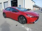 2023 Toyota Prius Prime SE
