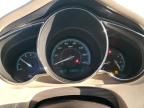2010 Chevrolet Malibu LS