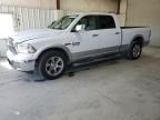 2015 Dodge 1500 Laramie