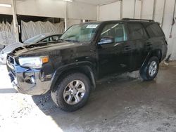 2014 Toyota 4runner SR5 for sale in Madisonville, TN
