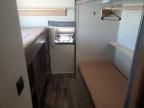 2016 Ohet Other RV