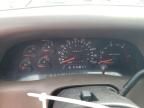 1999 Ford F250 Super Duty