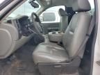 2009 GMC Sierra C1500