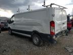 2017 Ford Transit Delivery Van