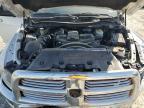 2015 Dodge RAM 2500 SLT