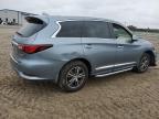 2017 Infinity Qx60 Base
