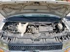 2010 Chevrolet Express G3500