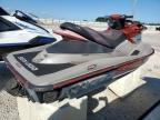 2005 Seadoo RXP JET SKI