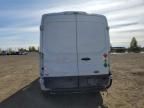 2020 Ford Transit T-250