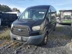 2015 Ford Transit T-250