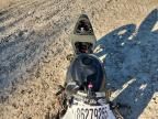 2005 Suzuki GSX-R600 K