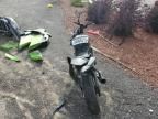 2023 Yamaha YZFR3 A