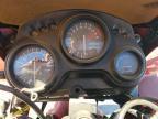 1993 Honda CBR600 F2