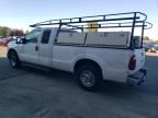 2016 Ford F250 Super Duty