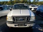2005 Ford Ranger