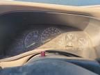 2000 Chevrolet Silverado C1500