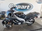 2006 Yamaha YZF600 R