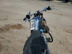 2024 Harley-Davidson Fxbr