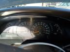 2003 Toyota Tundra Access Cab SR5