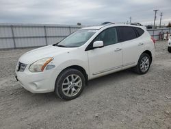 2013 Nissan Rogue S for sale in Appleton, WI