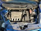 2008 Honda FIT Sport