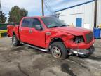2005 Ford F150