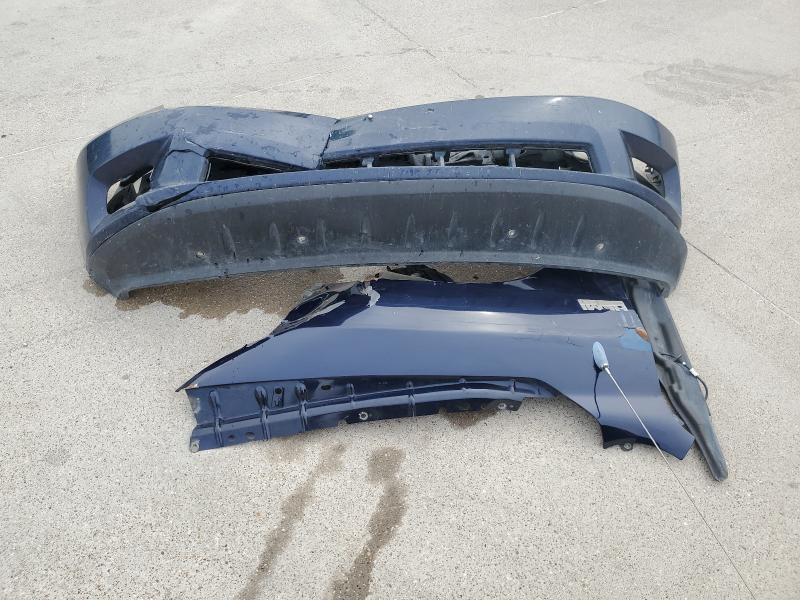 2012 Dodge Ram 1500 st